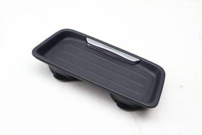 Center Console Tray Insert 51169232068