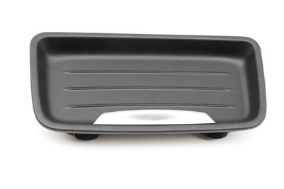 CENTER CONSOLE TRAY INSERT 9232068