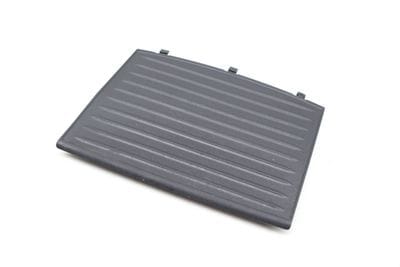 Center Console Tray Insert 51169383667