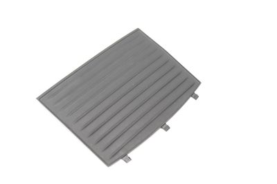 CENTER CONSOLE TRAY INSERT 9383667