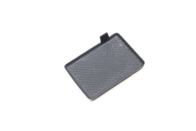 CENTER CONSOLE TRAY INSERT 561864169A