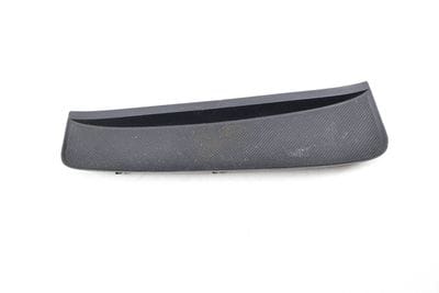 Center Console Tray Insert 8V1863301