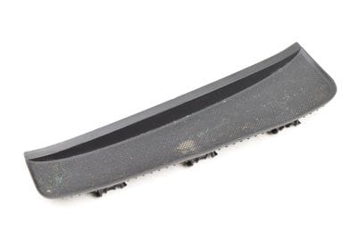 CENTER CONSOLE TRAY INSERT 8V1863301