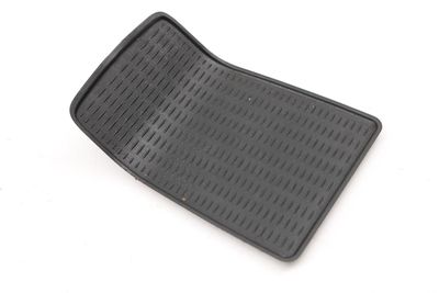 CENTER CONSOLE TRAY RUBBER INSERT 6960695