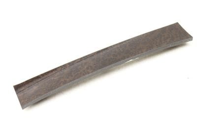 CENTER CONSOLE TRIM 4H1863440