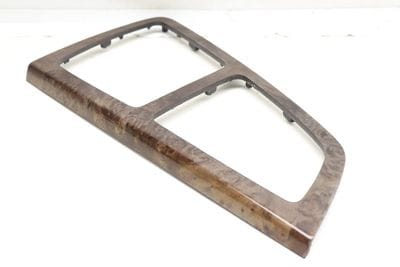 Center Console Trim 4M1863321N