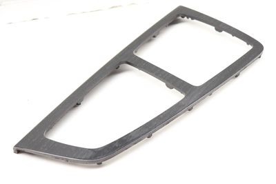 Center Console Trim 4M1863321P