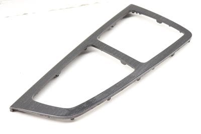 CENTER CONSOLE TRIM 4M1863321P