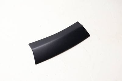 Center Console Trim 51166954955