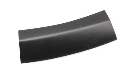 CENTER CONSOLE TRIM 6954955