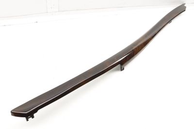 Center Console Trim 51166969535