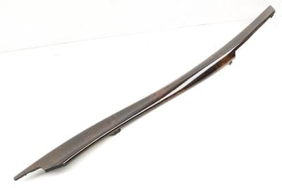 Center Console Trim 51166969536