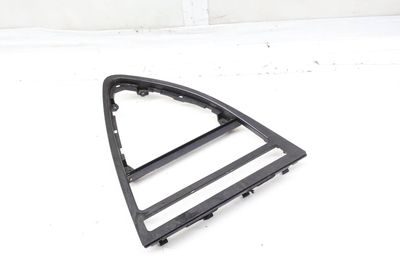 CENTER CONSOLE TRIM 7009312