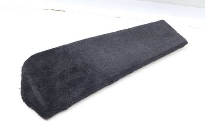 CENTER CONSOLE TRIM 9123875