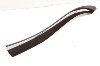 CENTER CONSOLE TRIM 9124434