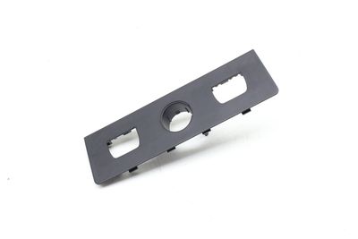 CENTER CONSOLE TRIM 9221812