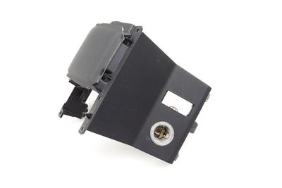 CENTER CONSOLE TRIM 9283144