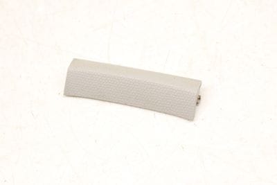 Center Console Trim 51169292456