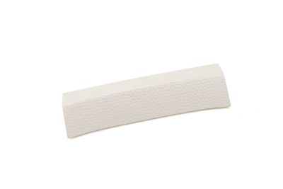 Center Console Trim 51169292456