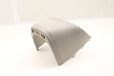 CENTER CONSOLE TRIM 9292462
