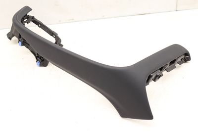 CENTER CONSOLE TRIM 9335215