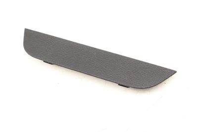Center Console Trim 51169335227