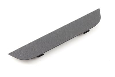 CENTER CONSOLE TRIM 9335227