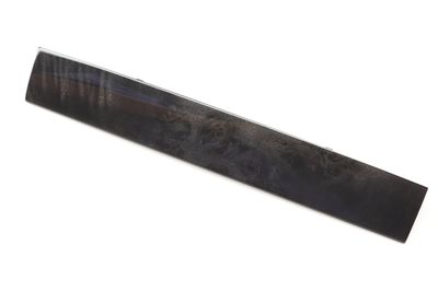 CENTER CONSOLE TRIM 9336150