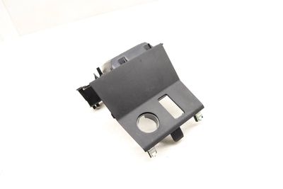 CENTER CONSOLE TRIM 9386734