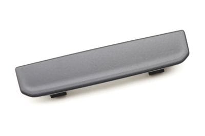 Center Console Trim 561864299C