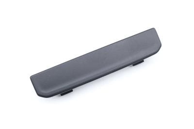 Center Console Trim 561864299C