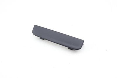 Center Console Trim 561864299C