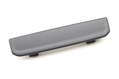 CENTER CONSOLE TRIM 561864299C