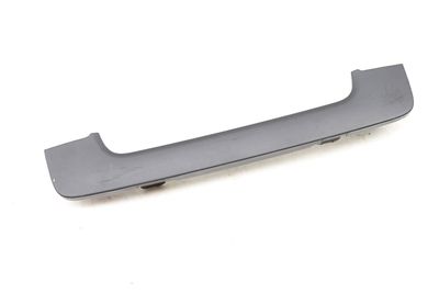 CENTER CONSOLE TRIM 561864857