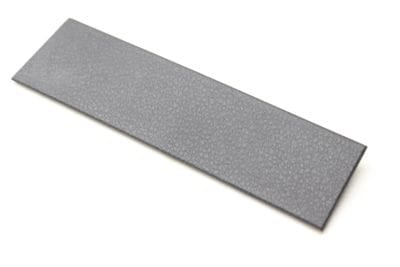 Center Console Trim 5C7857367