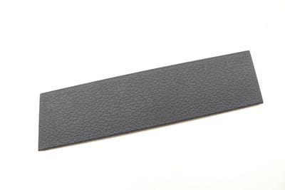 Center Console Trim 5C7857367