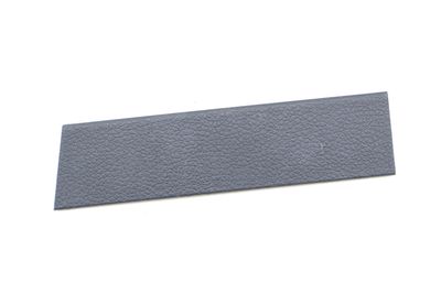 Center Console Trim 5C7857367