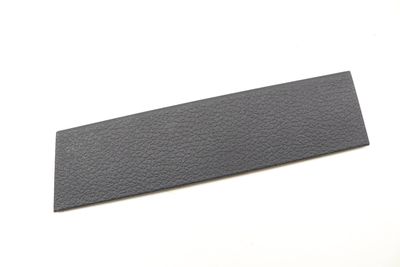 CENTER CONSOLE TRIM 5C7857367