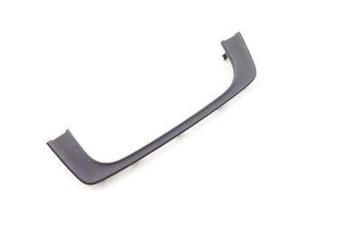 Center Console Trim 5GM864148