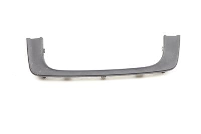 Center Console Trim 5GM864148