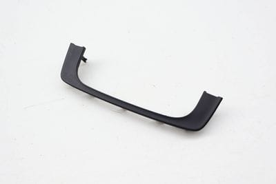 Center Console Trim 5GM864148