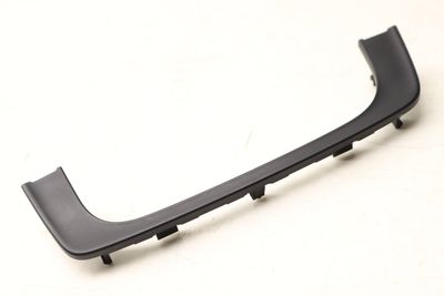 CENTER CONSOLE TRIM 5GM864148