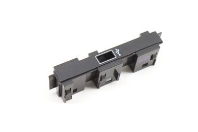 CENTER CONSOLE TRIM 5NN863324D