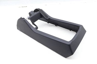 CENTER CONSOLE TRIM 8U1863244