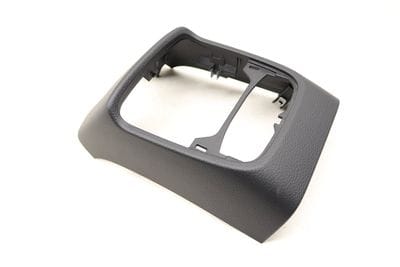 Center Console Trim 8V0864376B