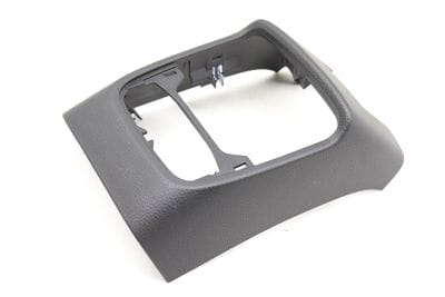 Center Console Trim 8V0864376B