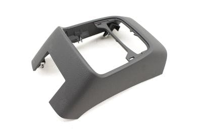 CENTER CONSOLE TRIM 8V0864376B