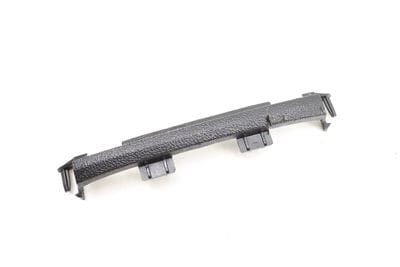 CENTER CONSOLE TRIM 8Y1863241