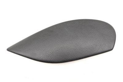 Center Console Trim