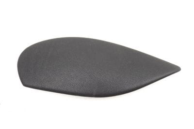 Center Console Trim